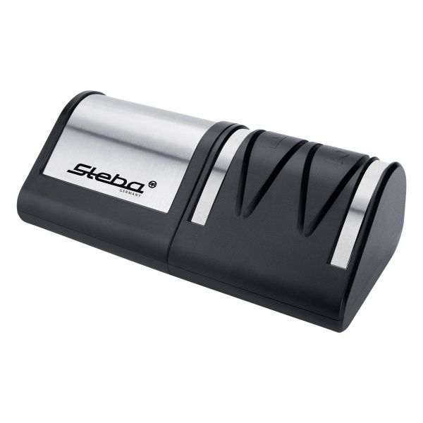 Steba Afiador KS 1 knife Sharpener - 290100