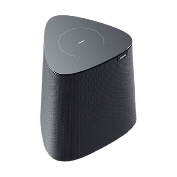 Loewe Coluna Bluetooth Klang MR1 Basalt Grey