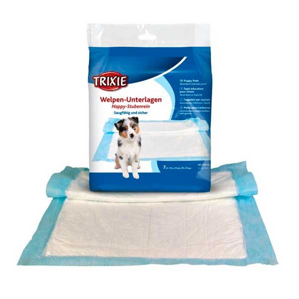 Trixie Puddy Pad Tapete Educativo 40x60cm x7