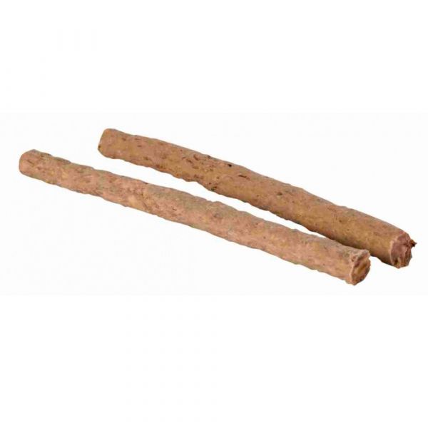 Trixie Sticks de Roer para Cães 100 Un.