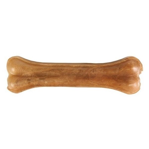 Trixie Ossos Prensados 8cm