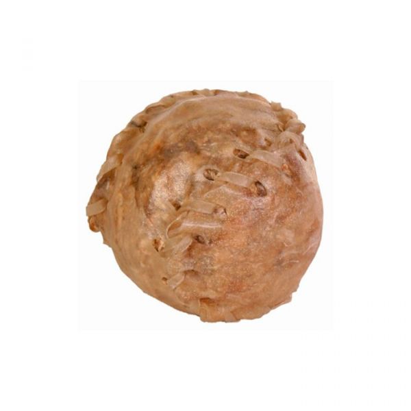 Trixie Bolas Cozidas C/ Recheio 70 G