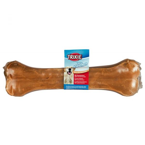 Trixie Osso Prensado (blister) 170gr
