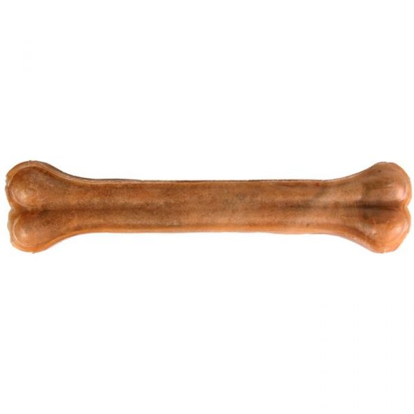 Trixie Osso Prensado (blister) 420gr