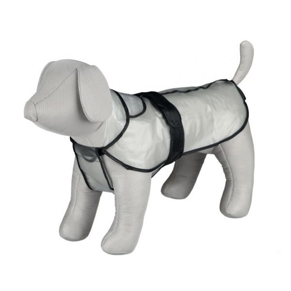 Trixie Capa Impermeável Tarbes S 30cm - 3000