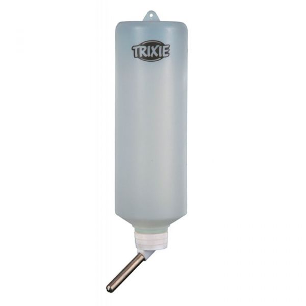 Trixie Bebedouro Esfera - 600ml - 17715-7186