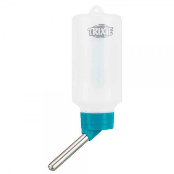 Trixie Bebedouro Esfera para Hamsters 100 ml