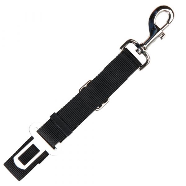 Trixie Trela Cinto Segurança Trigger Hook 40-60cm / 20mm - 12771