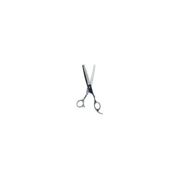 Trixie Tesoura de Desbaste Profissional 18 cm