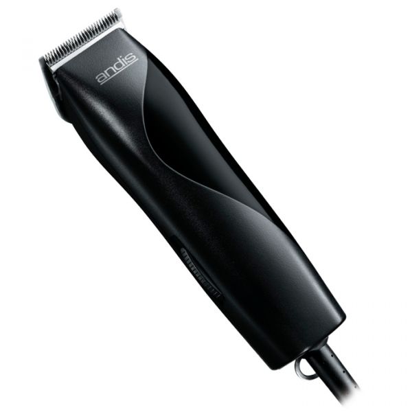Trixie Tosquiadora Andis Type Mbg-2 (20 W)
