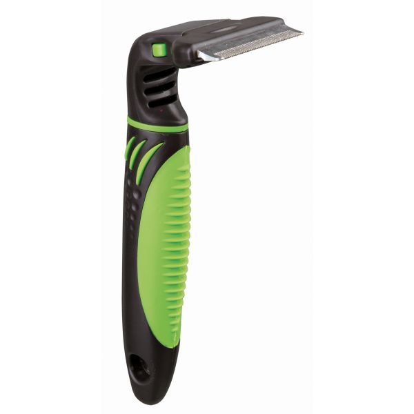 Trixie Cardadeira Groomer 2/4/6 6x15cm - 24183