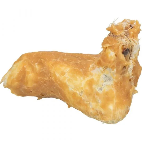 Trixie Snack Dips Patas e Caudas de Coelho com Frango 120g