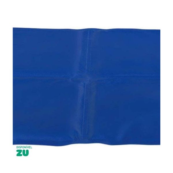 Trixie Tapete Refrescante Cães 50x40cm - 28685
