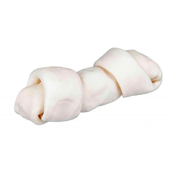 Trixie Dentafun Osso Nó 24cm