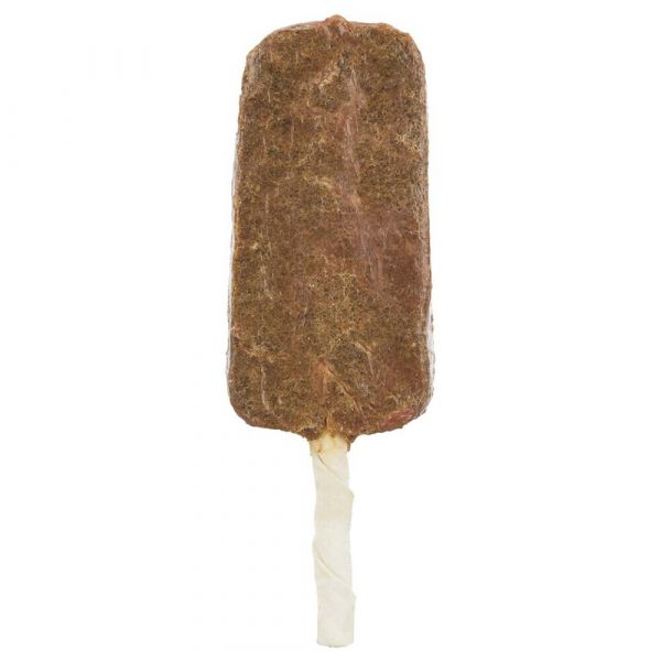 Trixie Dentafun Gelados com Frango e Fígado para Cães