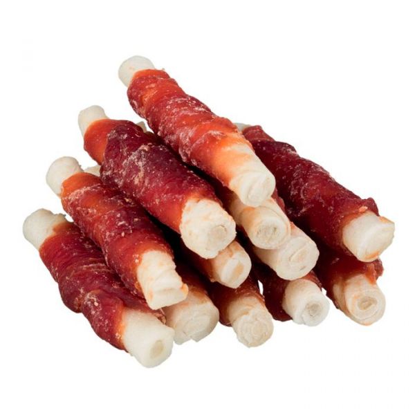 Trixie Dentafun Sticks Pato 6cm