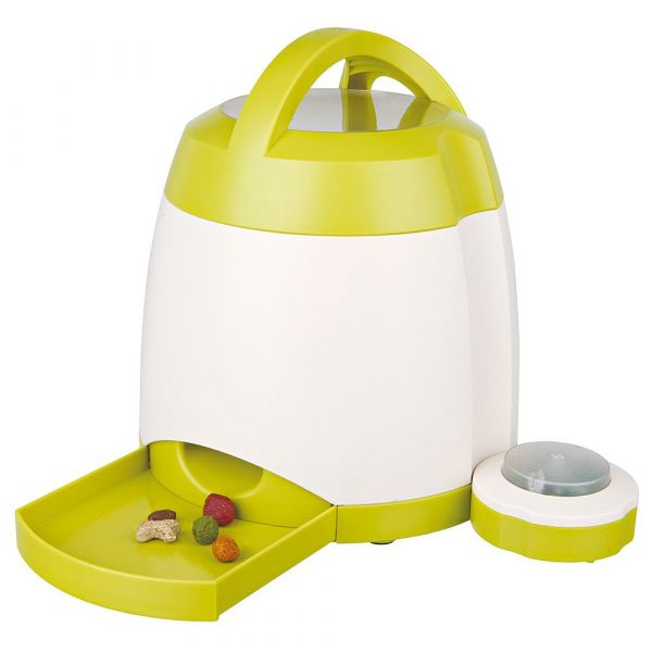Trixie Jogo Activity Memory Trainer Cão - 32040