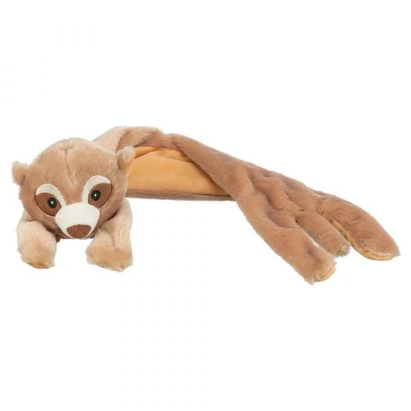 Trixie Suricata Be Eco em Peluche com Som 48 cm