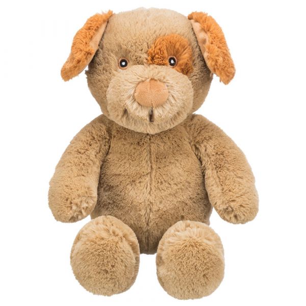 Trixie Cão Enno Be Eco em Peluche 40 cm