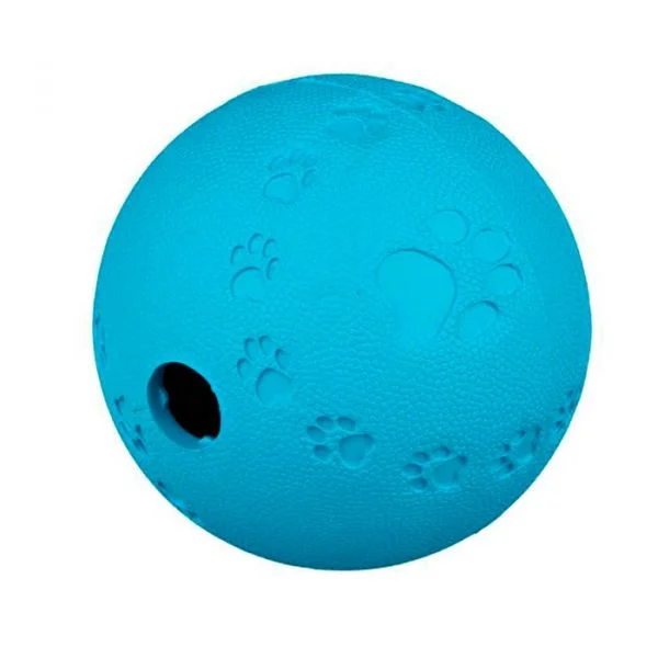 Trixie Brinquedo Cão Bola Snacky Labirinto 7cm