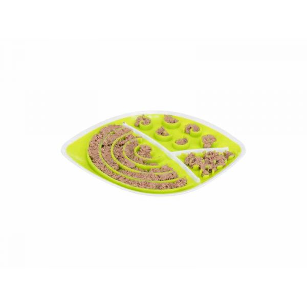 Trixie Lick'N'Snack Placa 28x21cm