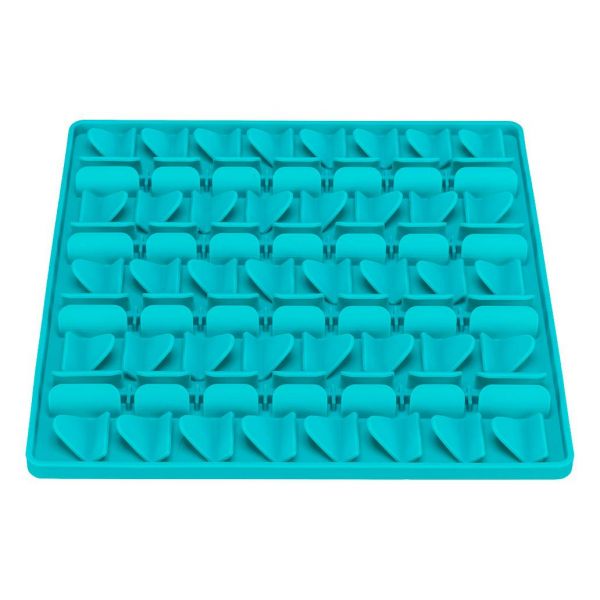 Trixie Placa Lick'N'Snack 30 cm
