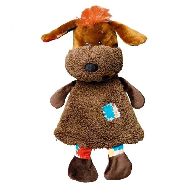 Trixie Brinquedo Cão em Peluche