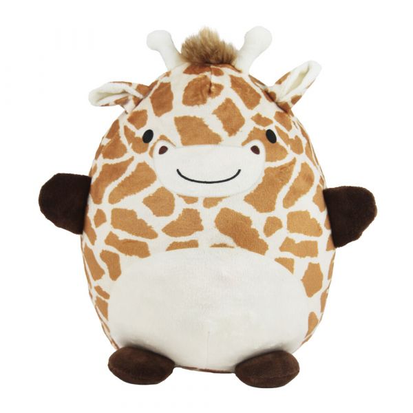 Trixie Girafa em Peluche 26 cm