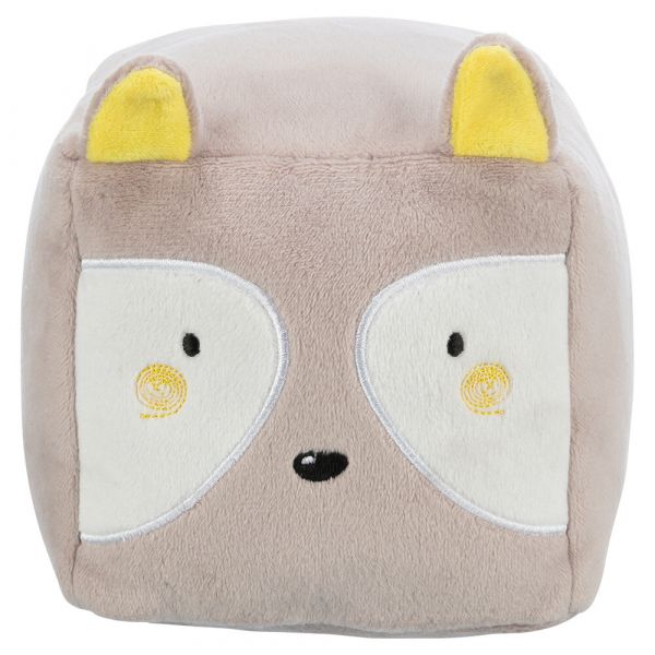 Trixie Junior Raposa em Peluche 13 cm