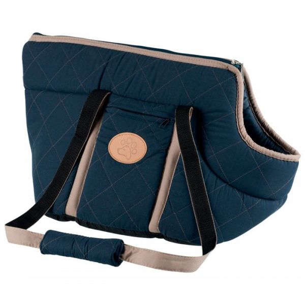 Trixie Mochila Transportadora Viktoria
