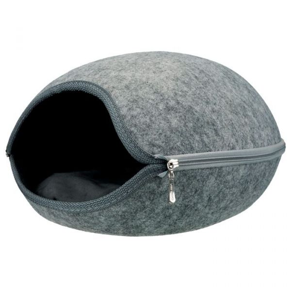 Trixie Cama Luna - 15558