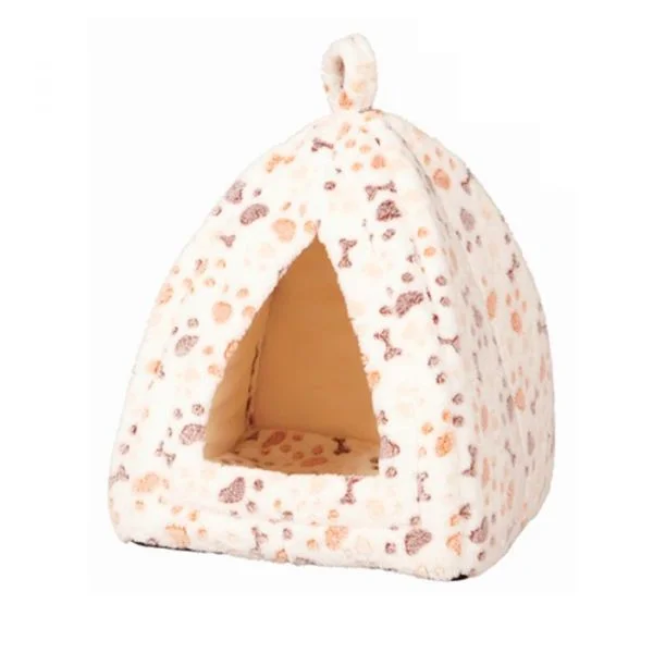 Trixie Cama Lingo - S - 16272-5351