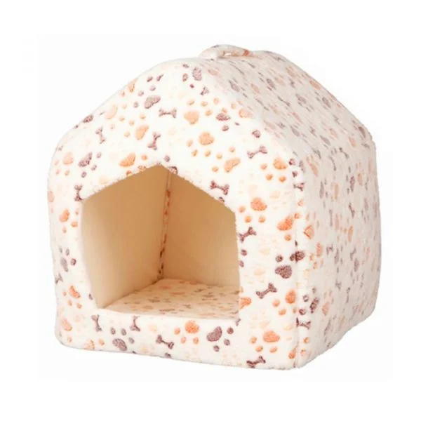 Trixie Cama Lingo - M - 16272-5352