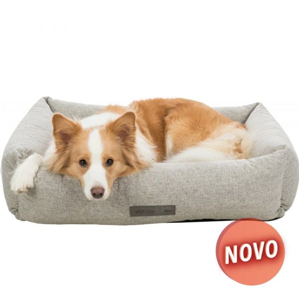 Trixie Cama para Cão Vital Noah 100 x 70 cm