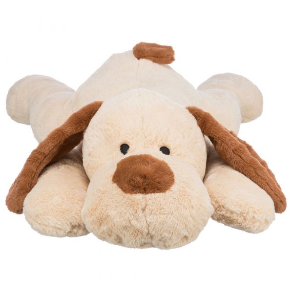 Trixie Cão Xxl de Peluche Cães 75 cm