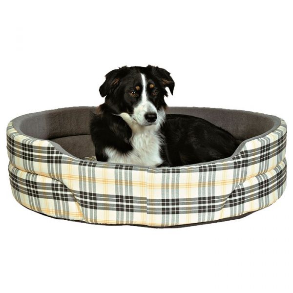 Trixie Cama Lucky 65x55cm - 37023