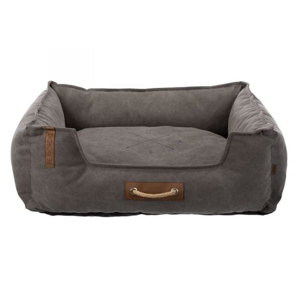 Trixie Cama Be Nordic Fohr 100x80 cm