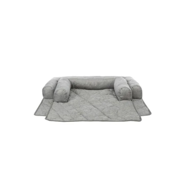 Trixie Cama Protectora de Sofa Nero 70 x 90 cm