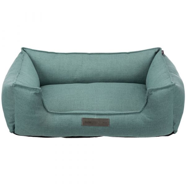 Trixie Cama Talis Menta 100 x 70 cm