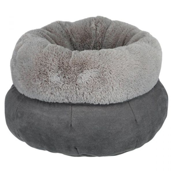 Trixie Cama Elsie Cinzento 45cm