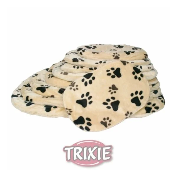 Trixie Cama Joey 115x72cm - 38929