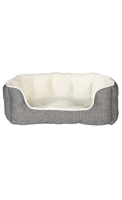 Trixie Cama Davin 50x40cm - 38974