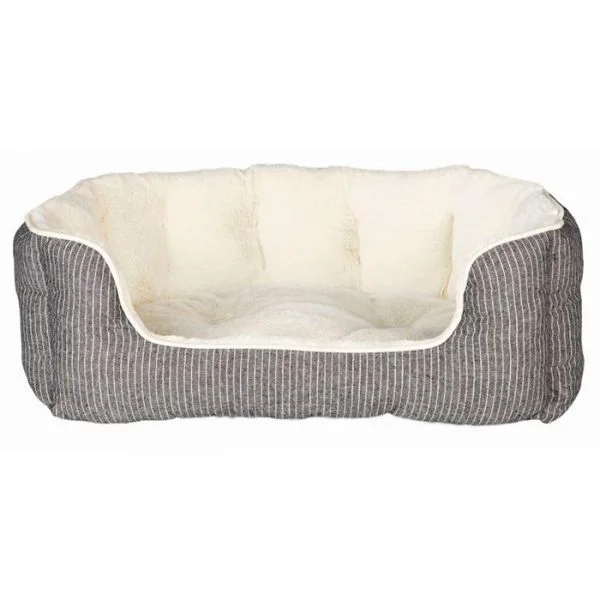 Trixie Cama Davin 60x45cm - 38975