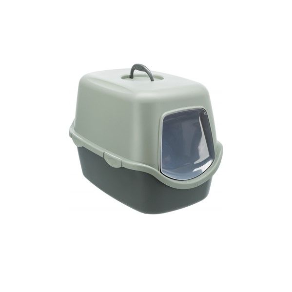 Trixie WC Be Eco Vico com Porta