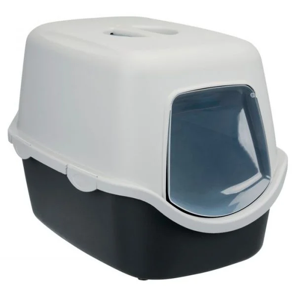 Trixie Wc Vico Porta - Cinza/cinzento - 16885-11513