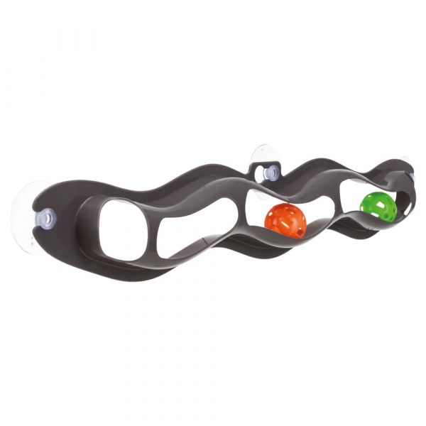Trixie Brinquedo Fix & Catch para Gatos