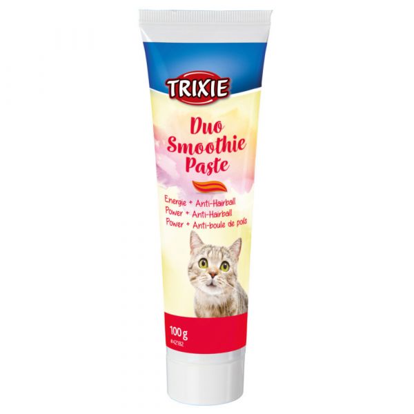 Trixie Pasta Duo Smoothie para Gatos