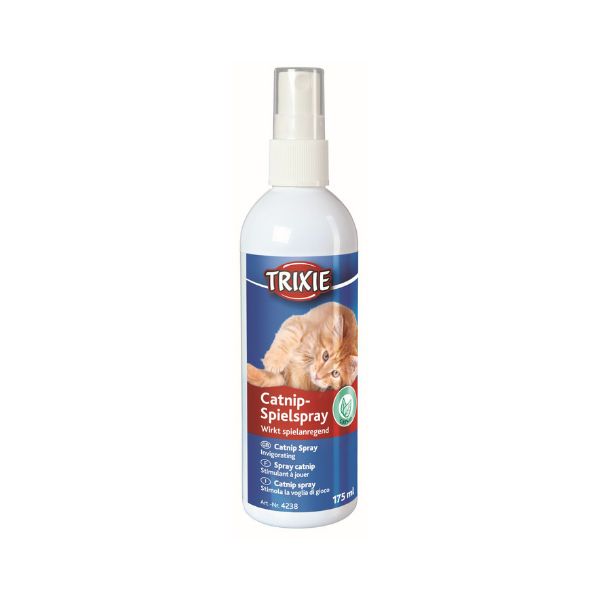 Trixie Catnip Spray 175ml