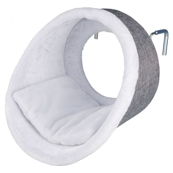 Trixie Cama para Radiador - 17148