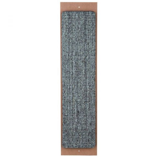Trixie Arranhador XL - Cinzento - 17157-10168